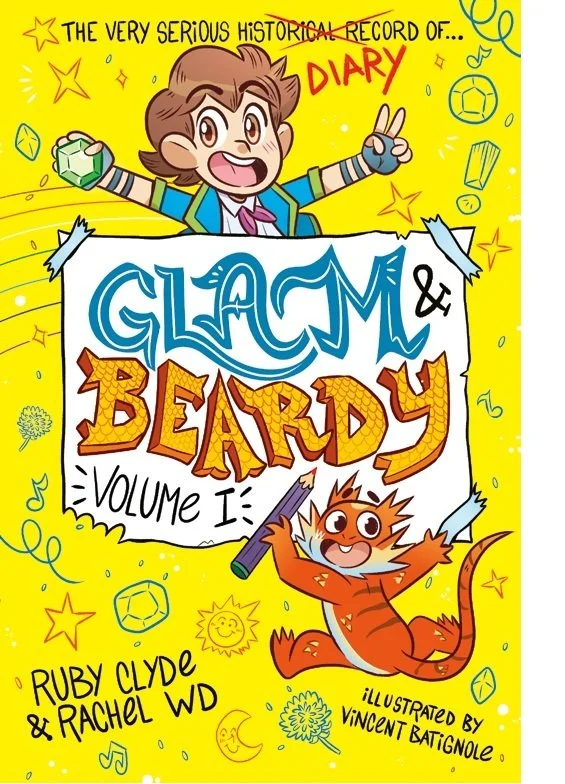 glam and beardy 1 - with white.jpg