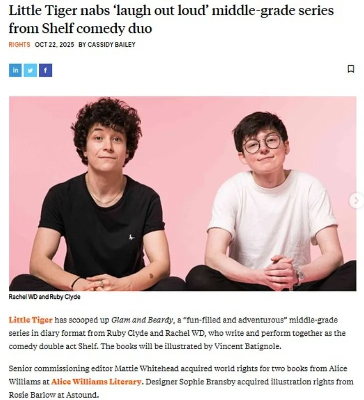 2025 shelf g & b annoucement.jpg