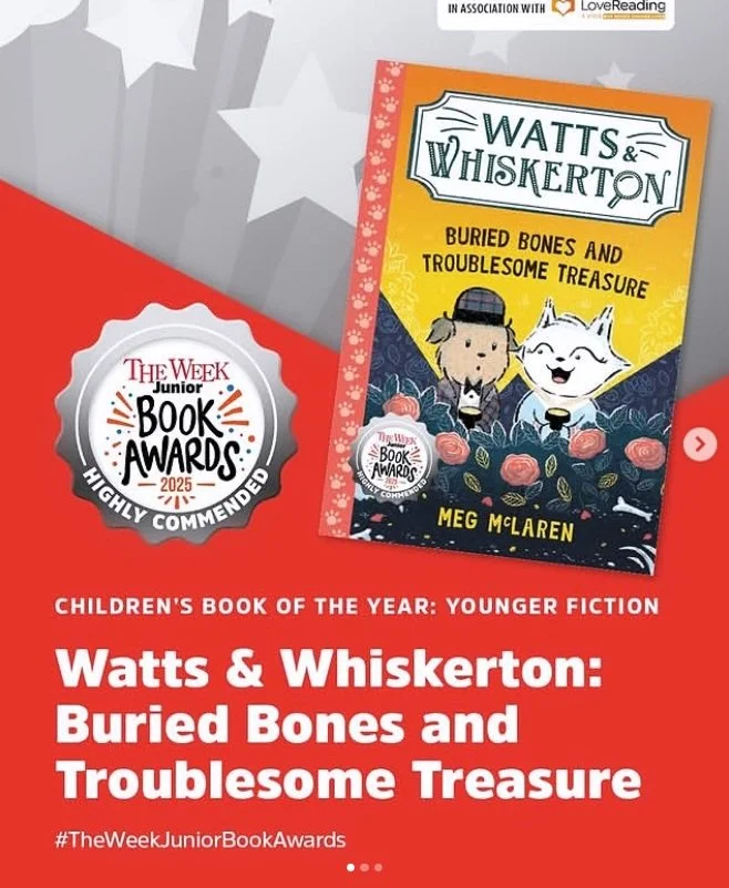 2025 W&W the week junior.jpg