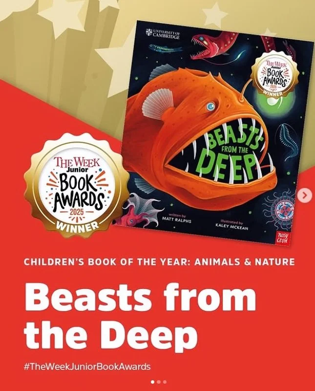 2025 beast from teh deep week junior.jpg