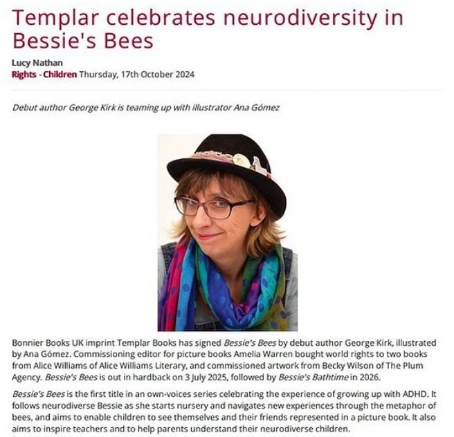 2024 george kirk deal announcmenet.jpg