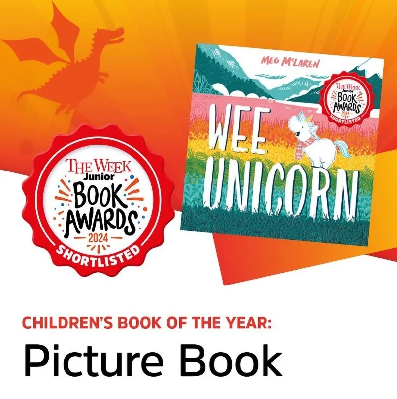 2024 wee unicorn week junior.jpg