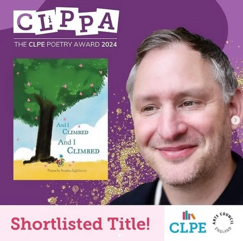 2024 Stephen lightbown shortlist.jpg