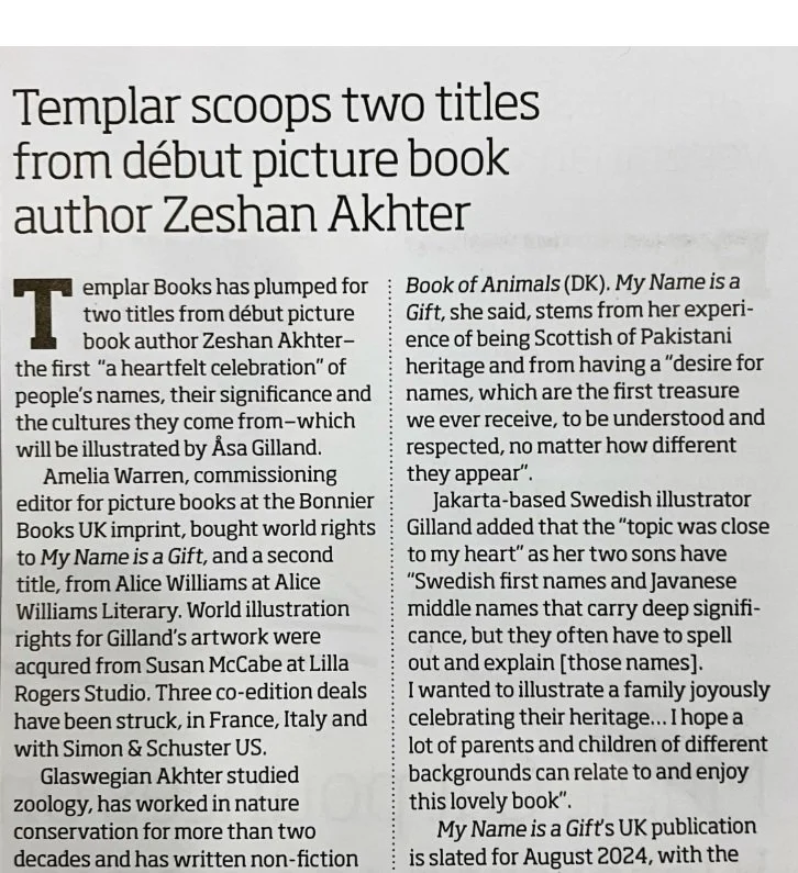 2024 zeshan bonnier deal announcement.jpg