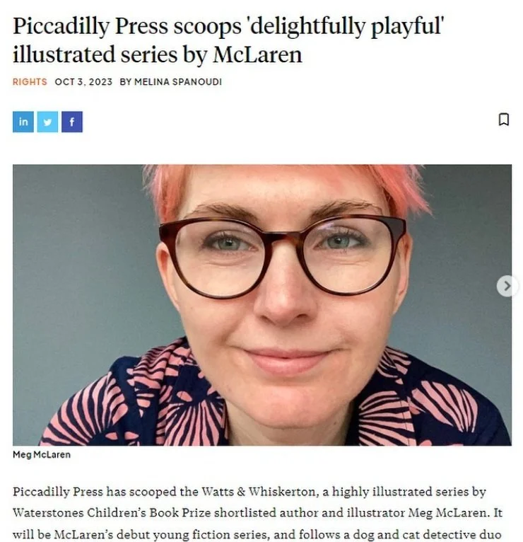 2023 W&W announcement.jpg