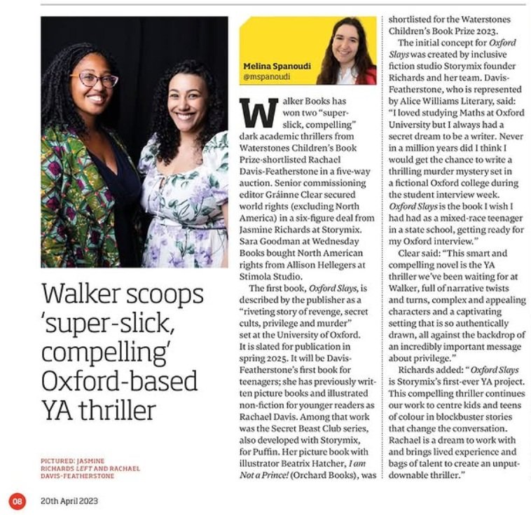 oxford blood annoucnement.jpg