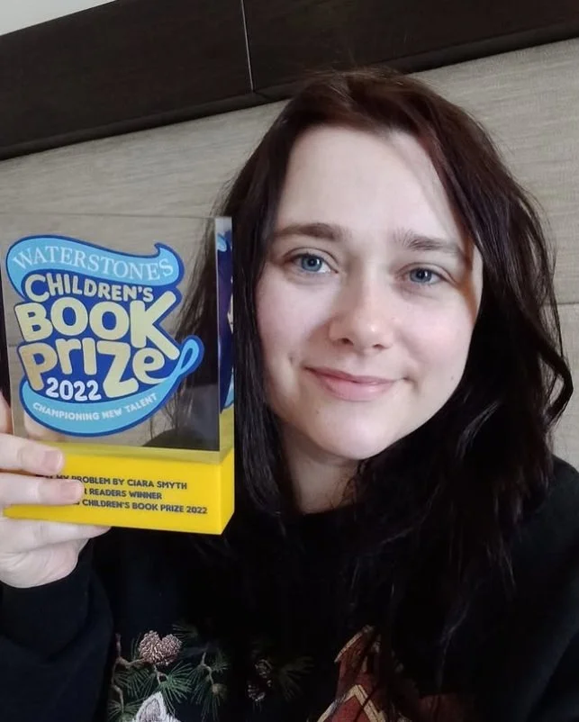 2022 waterstones prize ciara.jpg