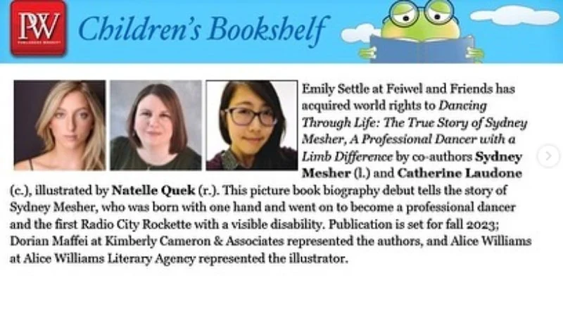 2021 Natelle she kept dancing.jpg