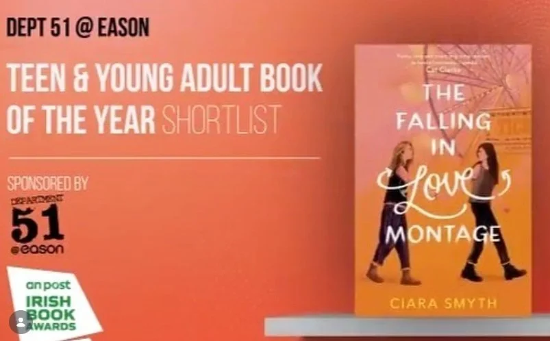 2021 ciara irish book award.jpg