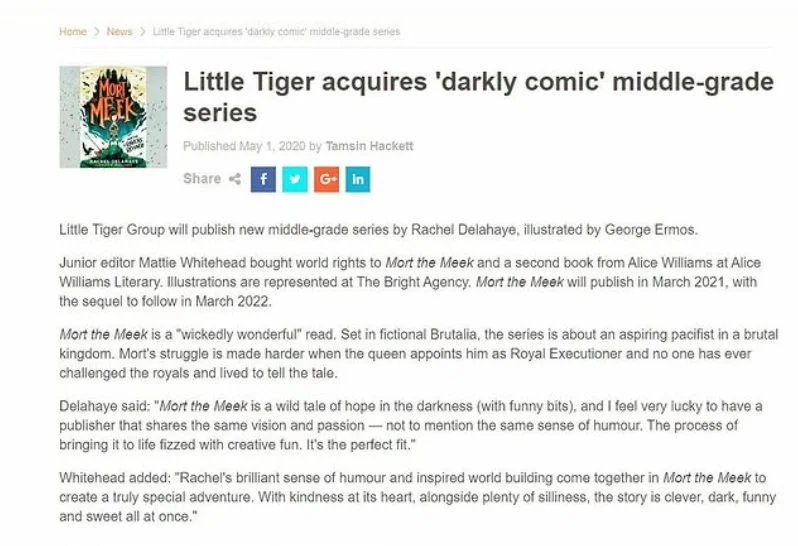 2020 rachel delahaye mort announcemnt.jpg