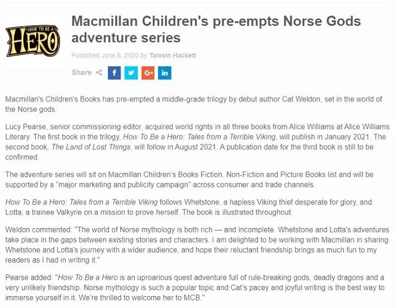 2020 cat weldon announcement.jpg