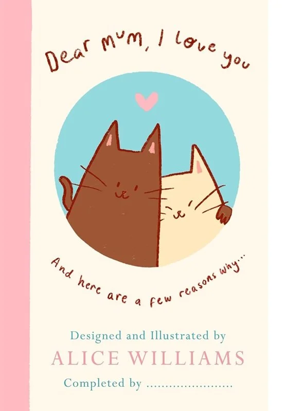 dea mum i love you - smaller with white.jpg