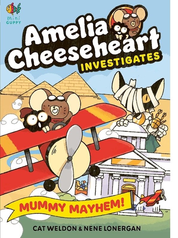 amelia cheeseheart 1 wtih white.jpg