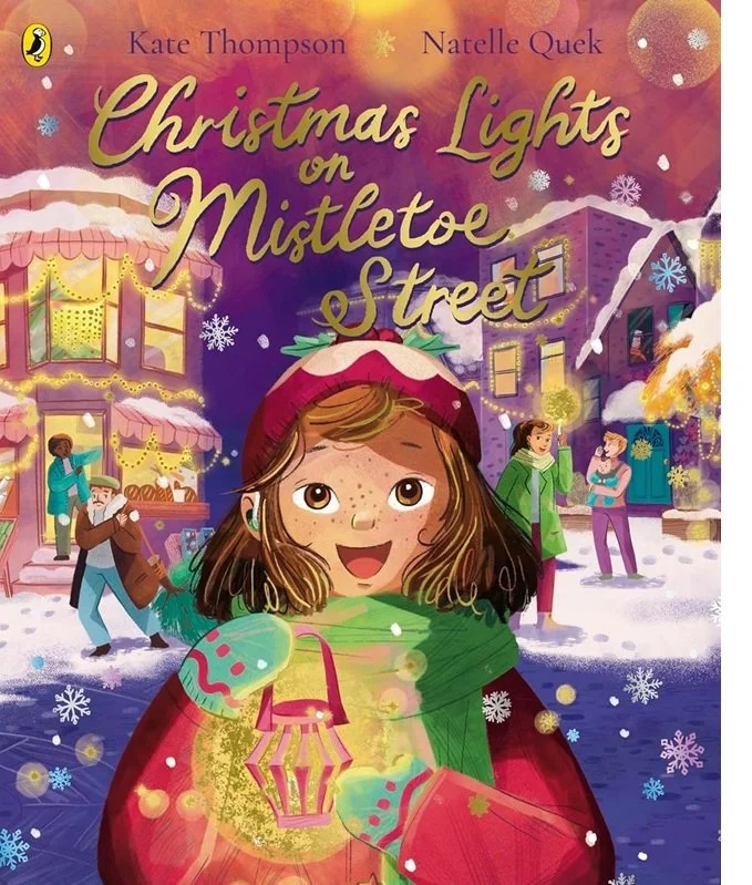 christmas lights on mistletoe street with white.jpg