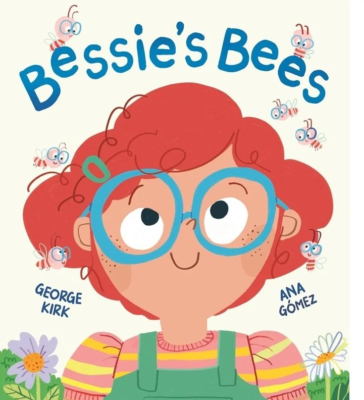 Bessie's bees - smaller with white.jpg