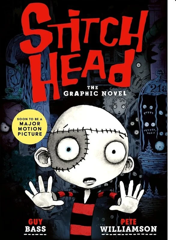 stitch head gn - with white.jpg