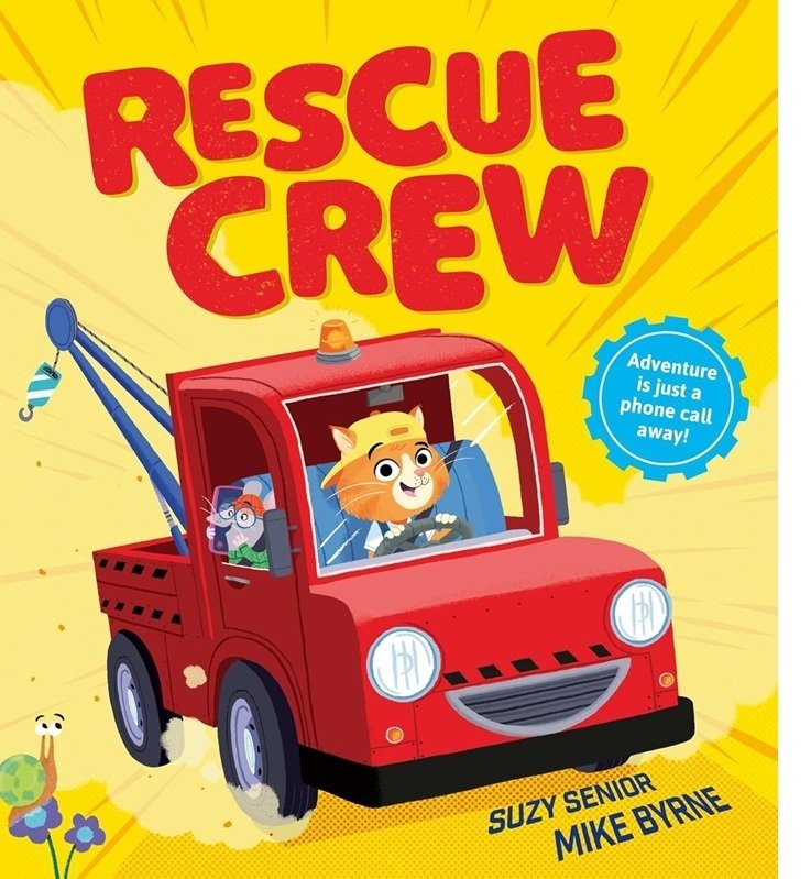 rescue crew with white.jpg