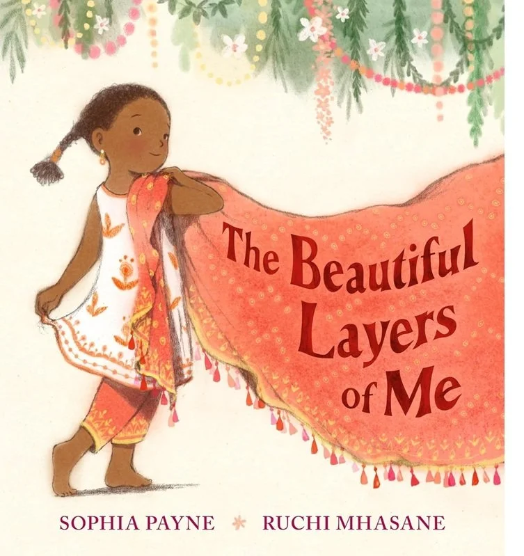 THE BEAUTIFUL LAYERS OF ME with white.jpg