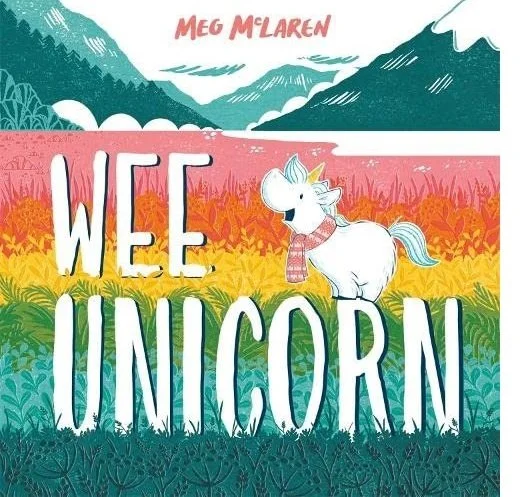 wee unicorn  with white.jpg