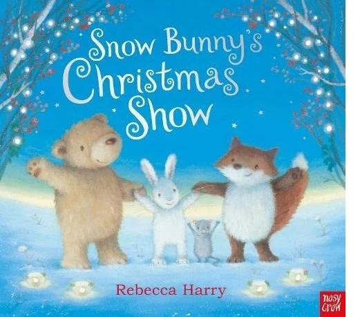 snow bunnys christmas show with white.jpg