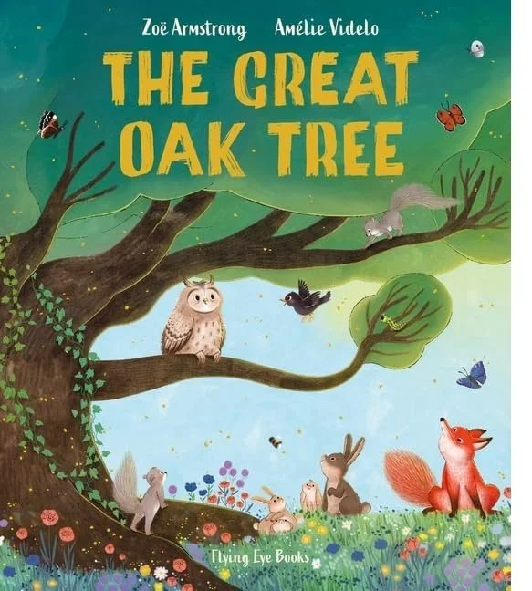 great oak tree with white.jpg