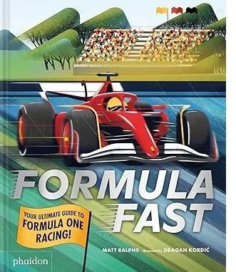 formula fast - with white.jpg