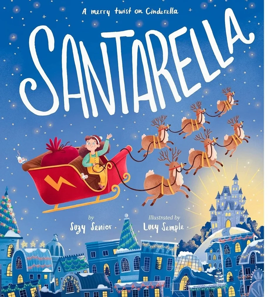 santarella with white.jpg