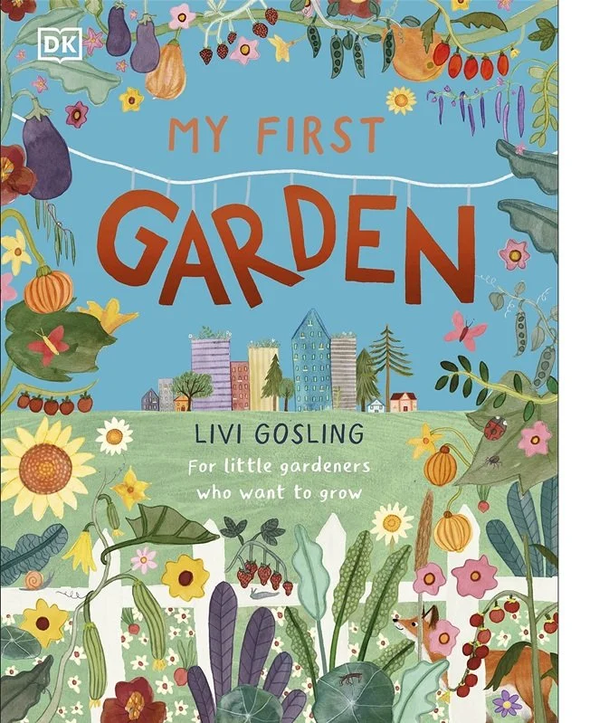 My First Garden with white.jpg