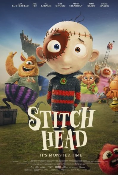 stitch head movie poster.jpg