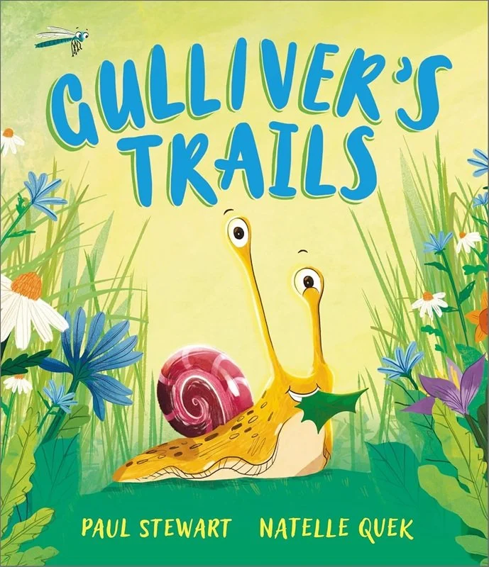 gullivers trails - smaller.jpg