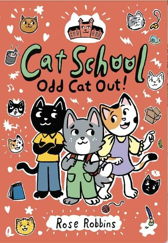 cat School - smaller.jpg