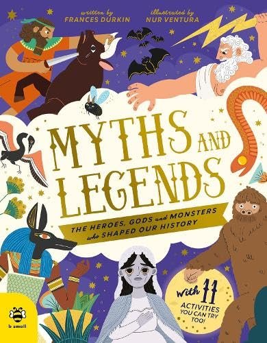 myths and legends.jpg