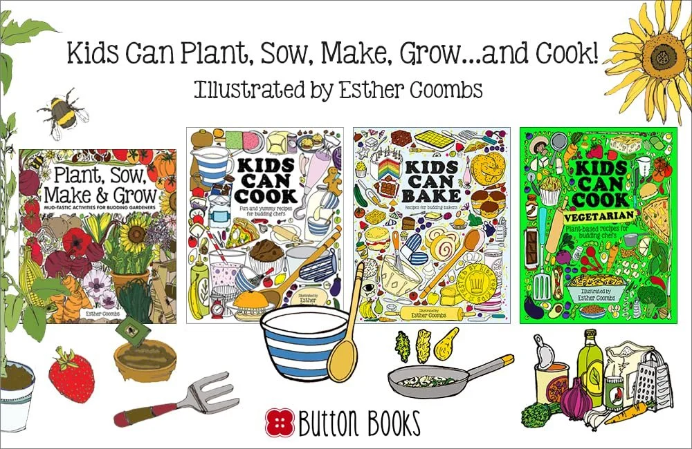 set of cook books.jpg