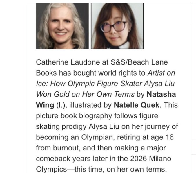 2026 Natelle Quek alysa liu.jpg