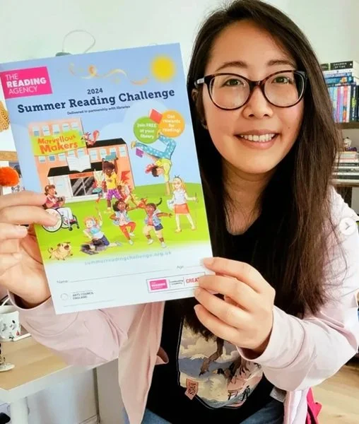 nateel summer reading challenge 2024.jpg