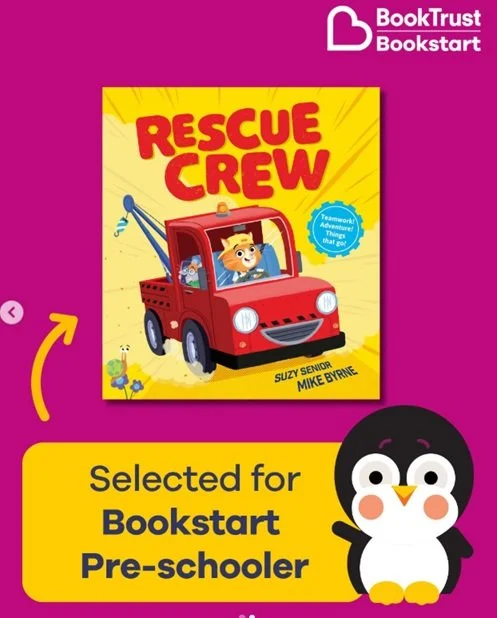 rescue crew booktrust surestart.jpg