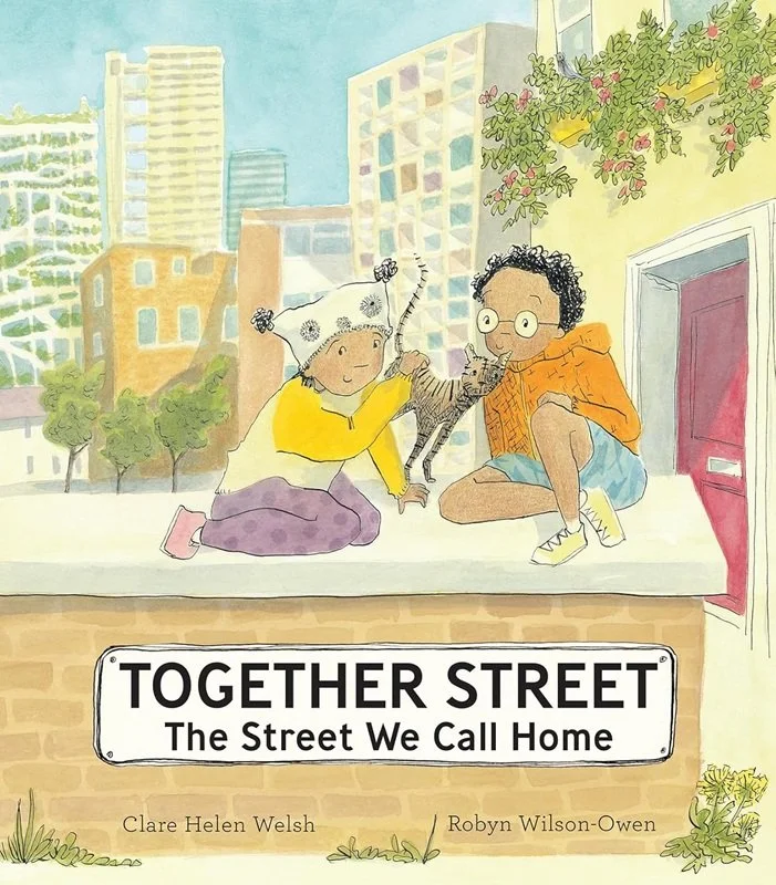 together street - smaller.jpg