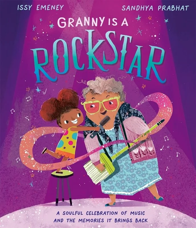 Granny is a rock star - smaller.jpg