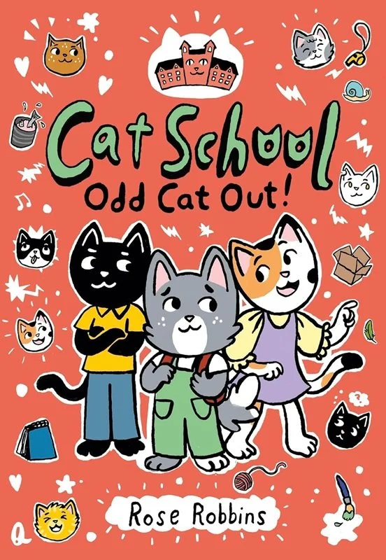 cat School - smaller.jpg