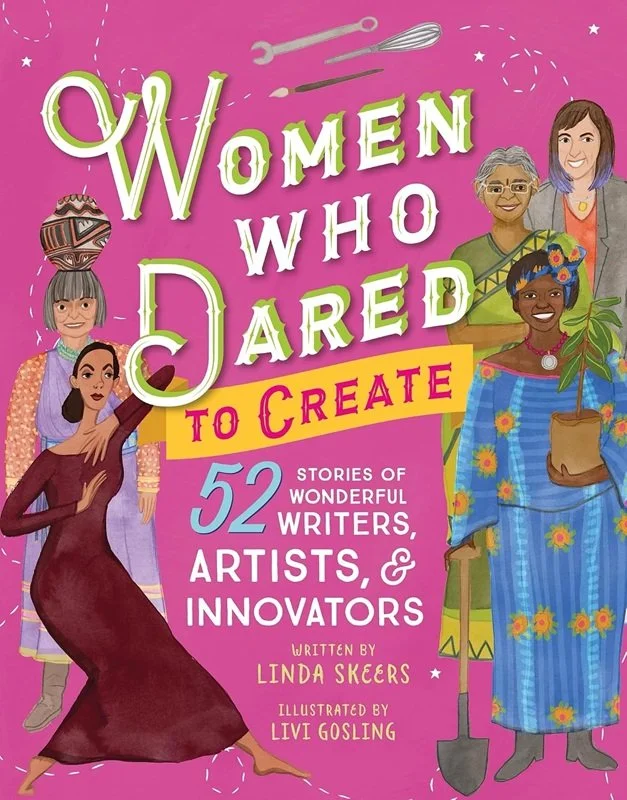 women who dared to create - smaller.jpg
