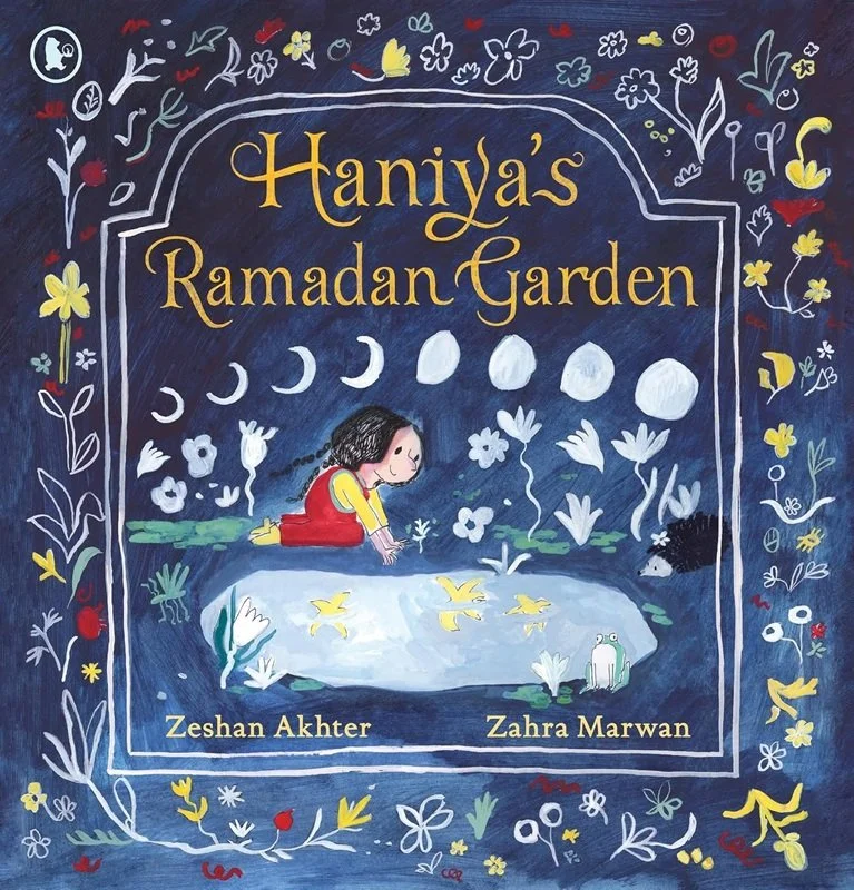 haniya's ramadan garden - smaller.jpg