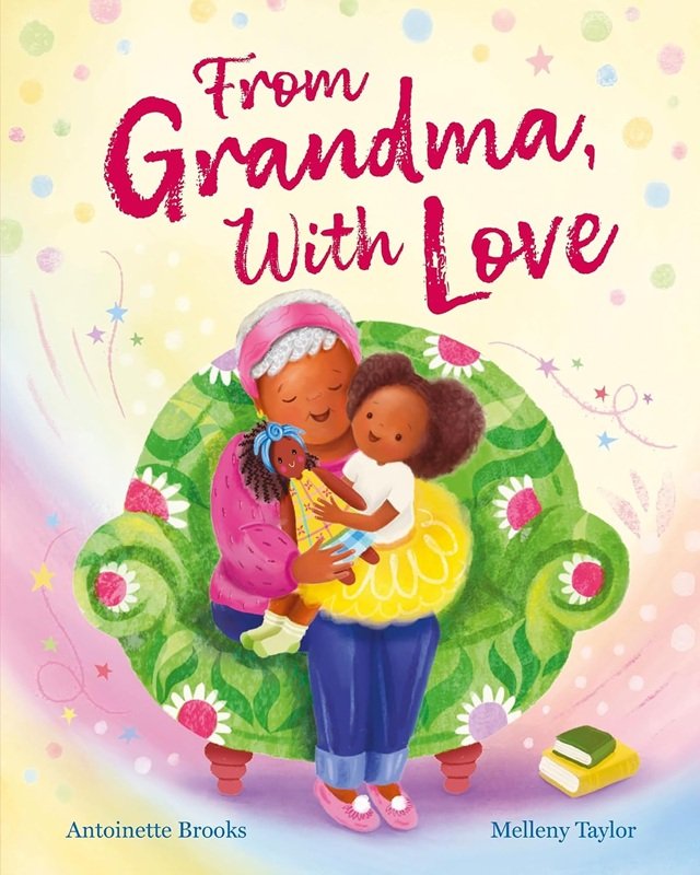 from grandma with love - smaller.jpg