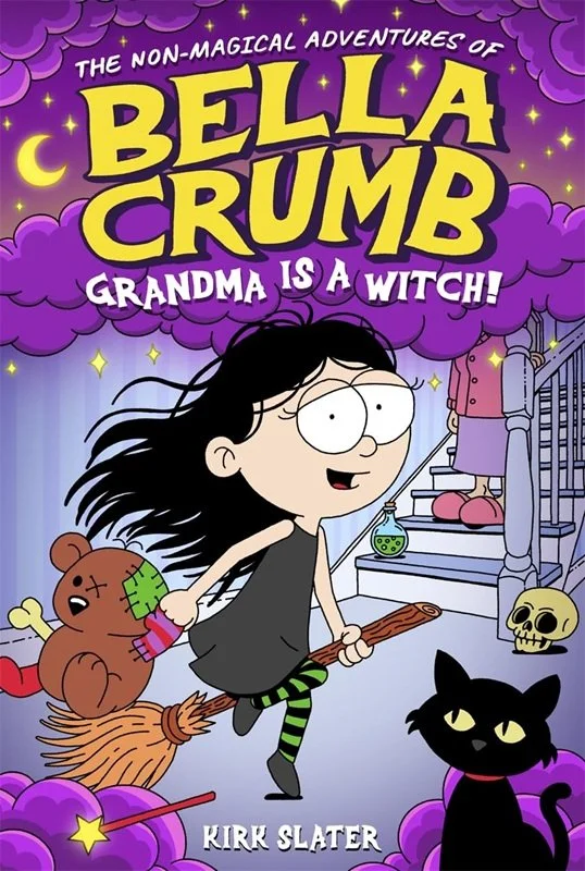 bella crumb 1 - smaller.jpg
