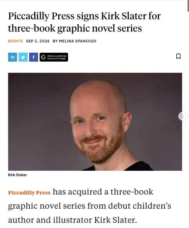 temp kirk.jpg