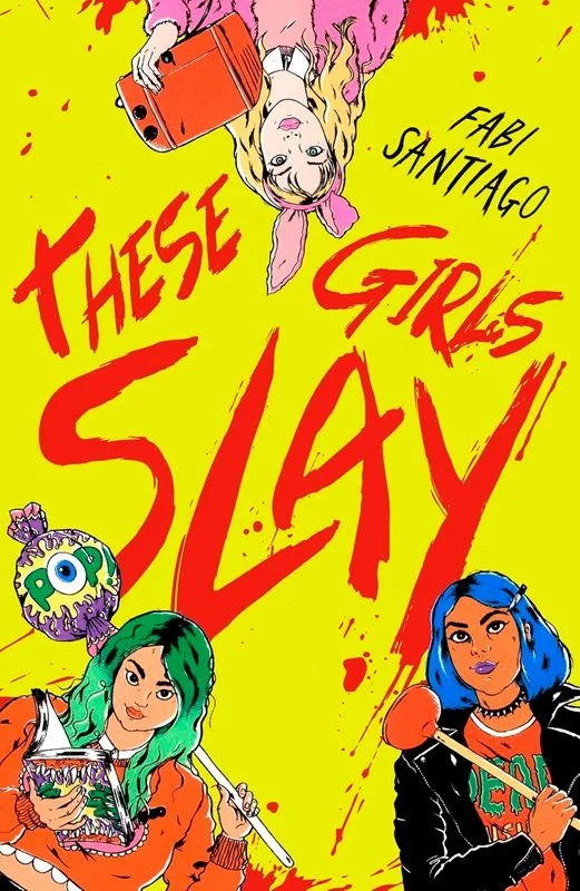 thse girls slay - smaller.jpg