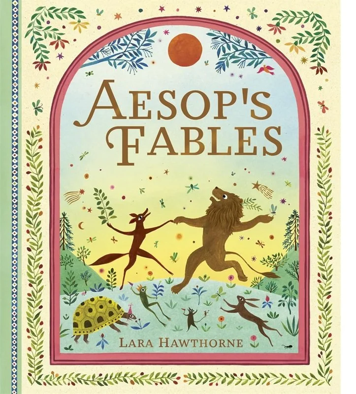 aesops fables - with while.jpg
