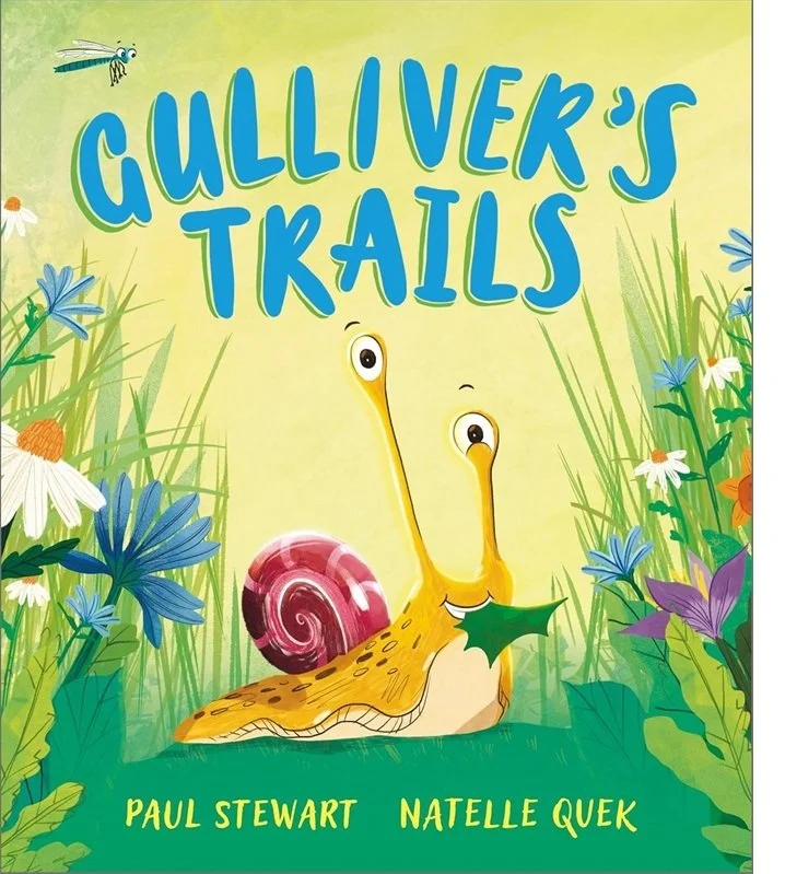 gullivers trails - with white.jpg