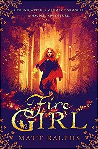 Fire Girl.jpg