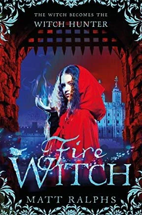 Fire Witch.jpg