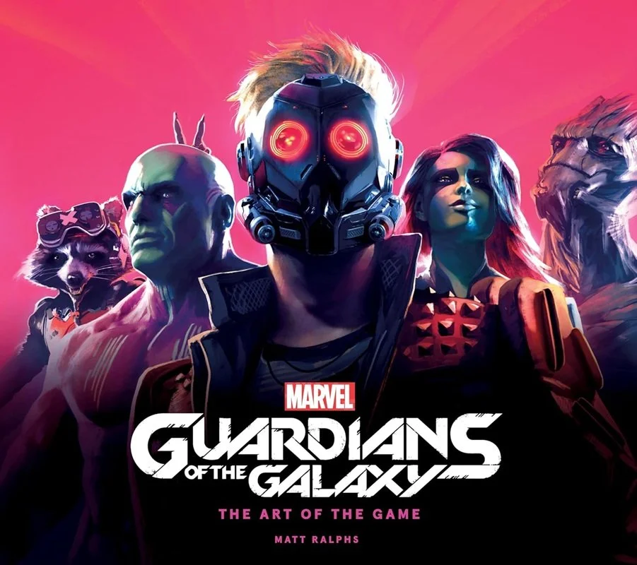 guardians of the galaxy - smaller.jpg
